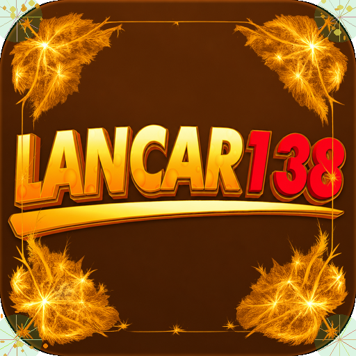 lancar138 — galeri pratinjau - APK Resmi
